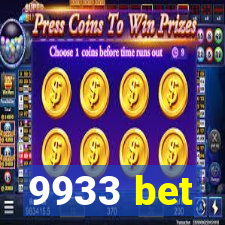 9933 bet